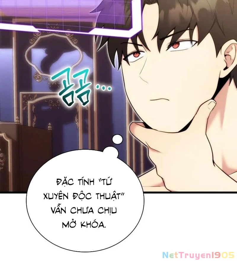 Đại Công Tử Hầu Tước Gia Là Đệ Nhất Võ Giả Chapter 2 - 175