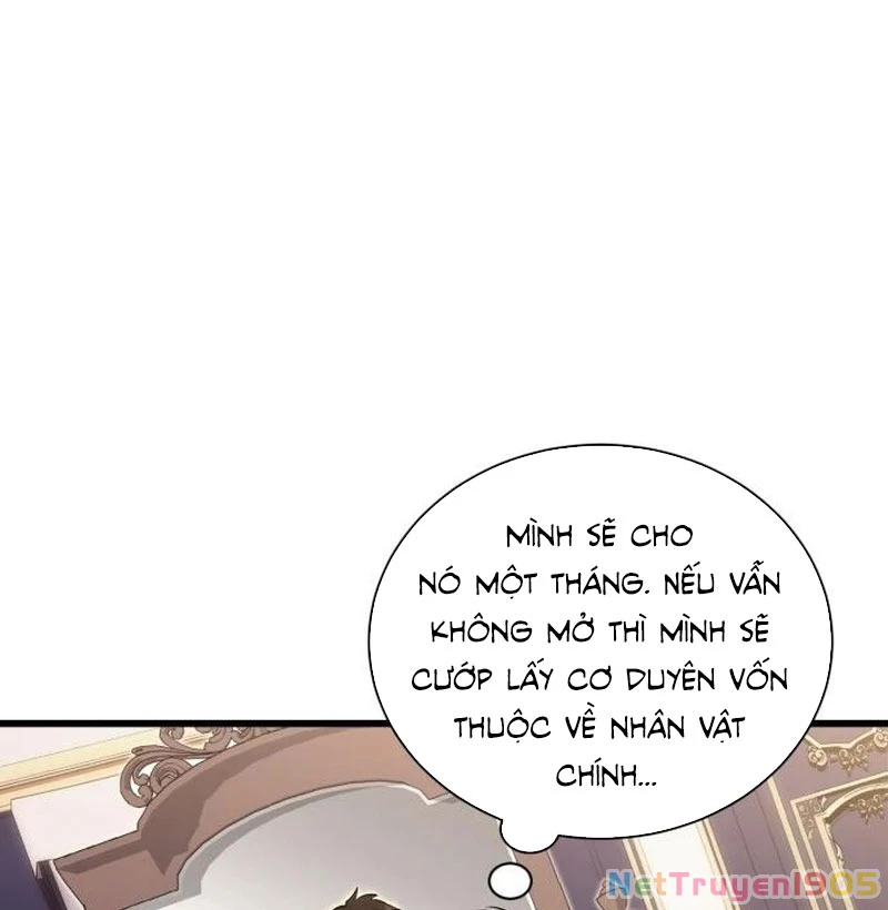 Đại Công Tử Hầu Tước Gia Là Đệ Nhất Võ Giả Chapter 2 - 176