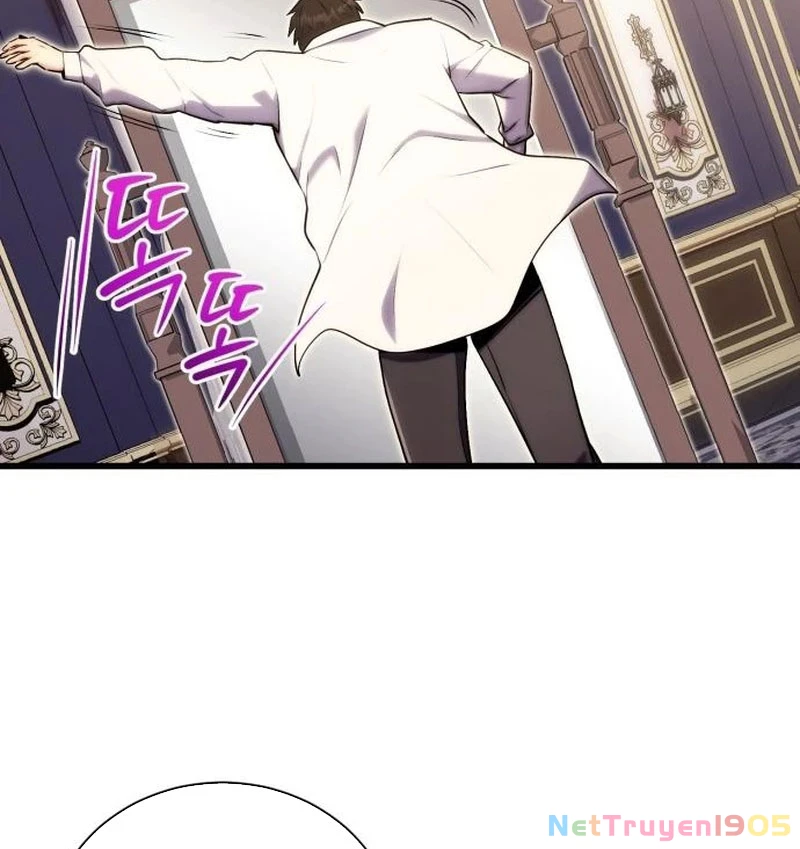 Đại Công Tử Hầu Tước Gia Là Đệ Nhất Võ Giả Chapter 2 - 177