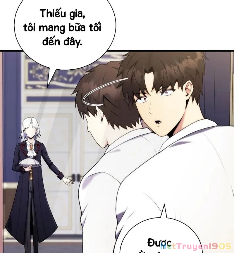 Đại Công Tử Hầu Tước Gia Là Đệ Nhất Võ Giả Chapter 2 - 178