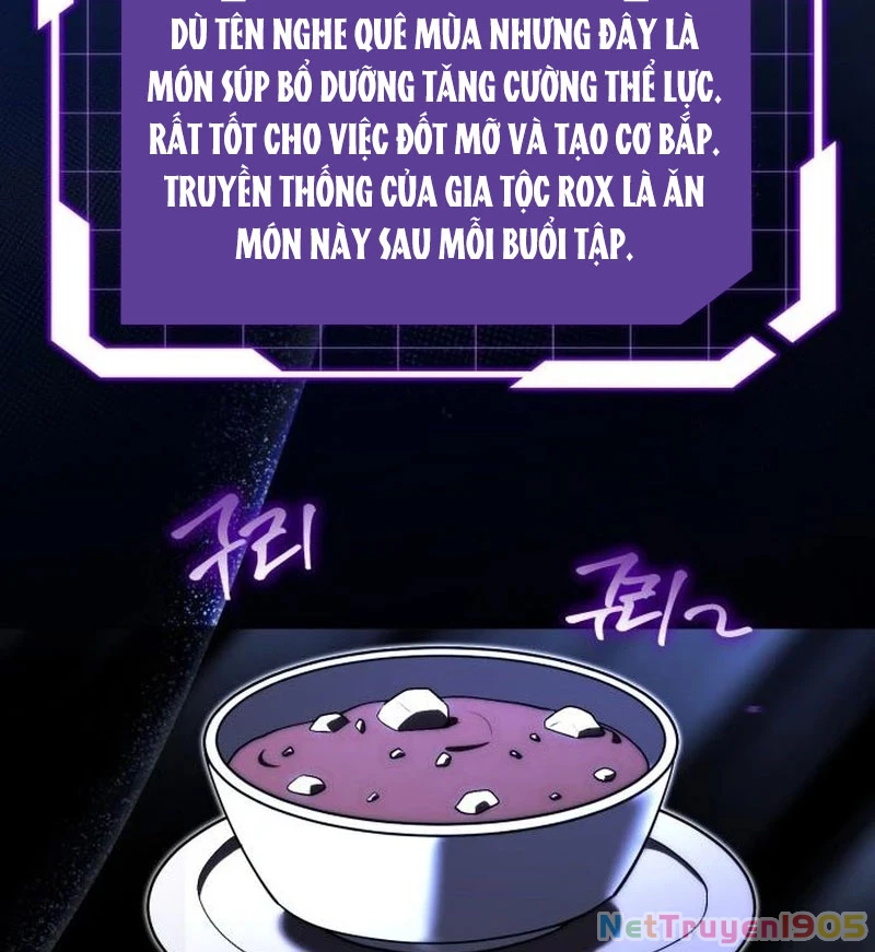 Đại Công Tử Hầu Tước Gia Là Đệ Nhất Võ Giả Chapter 2 - 180