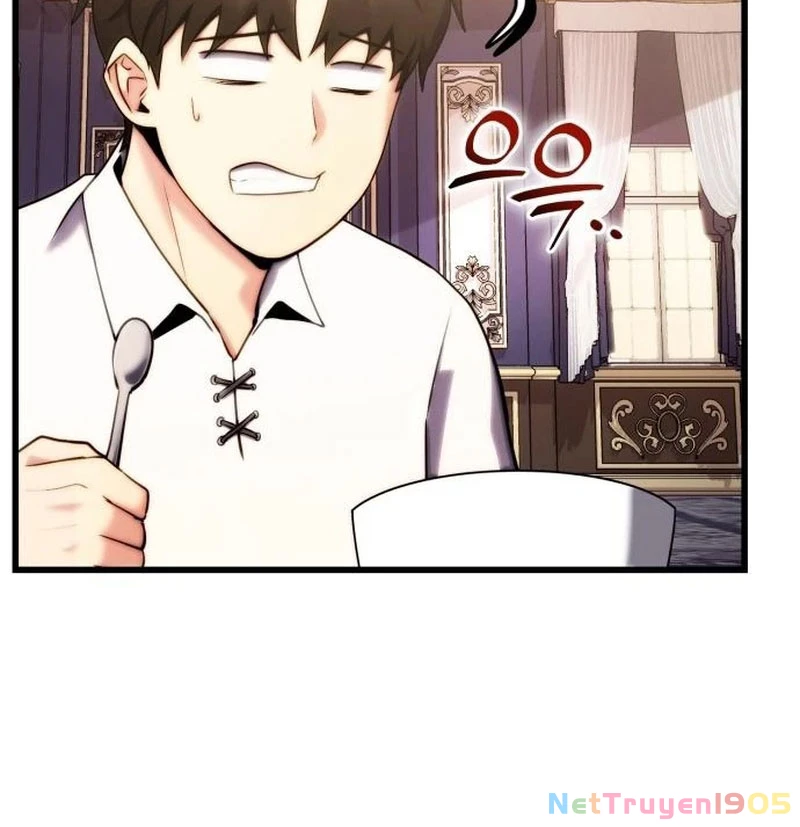 Đại Công Tử Hầu Tước Gia Là Đệ Nhất Võ Giả Chapter 2 - 182
