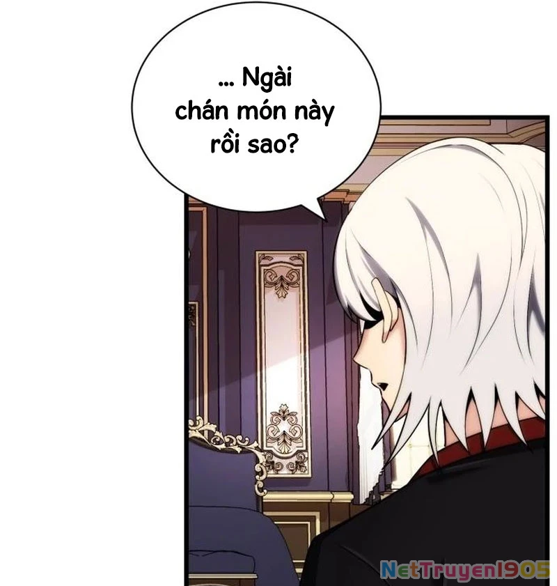 Đại Công Tử Hầu Tước Gia Là Đệ Nhất Võ Giả Chapter 2 - 184