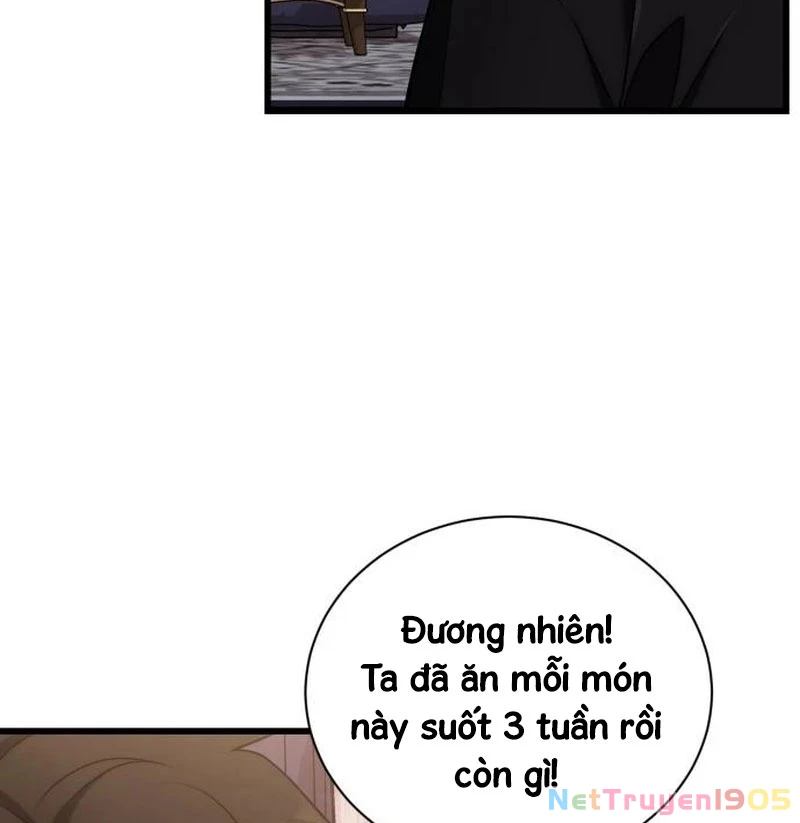 Đại Công Tử Hầu Tước Gia Là Đệ Nhất Võ Giả Chapter 2 - 185