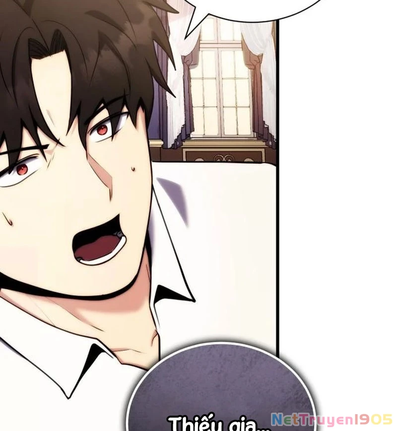 Đại Công Tử Hầu Tước Gia Là Đệ Nhất Võ Giả Chapter 2 - 186
