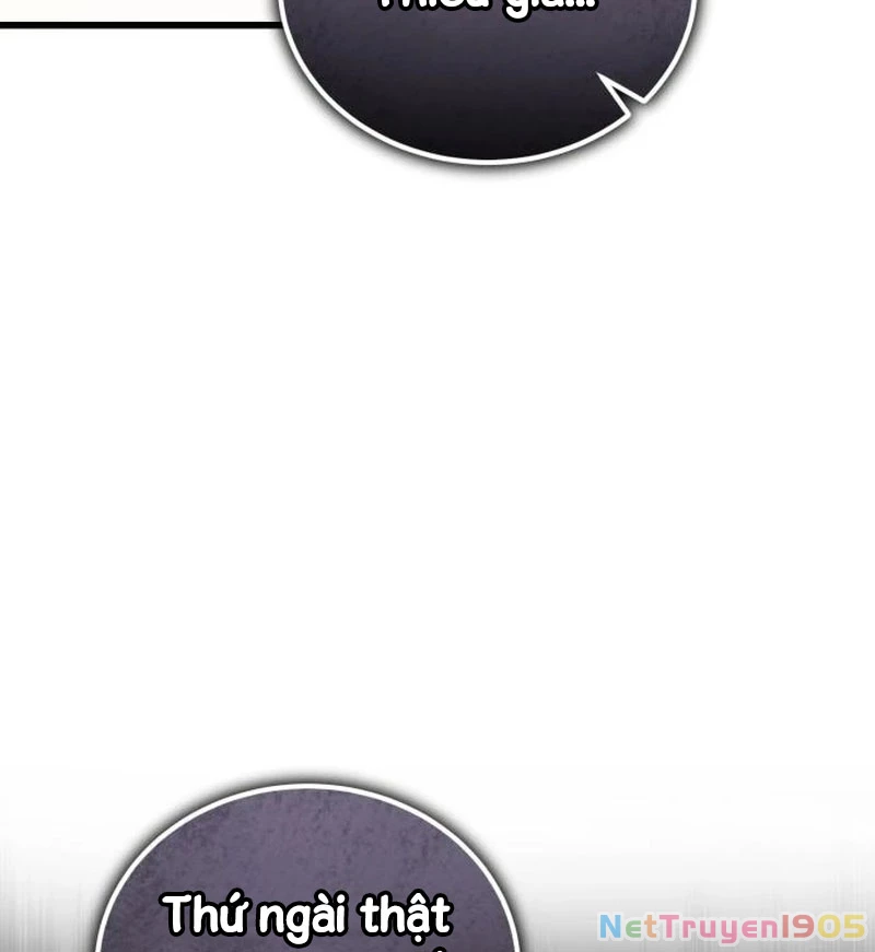 Đại Công Tử Hầu Tước Gia Là Đệ Nhất Võ Giả Chapter 2 - 187