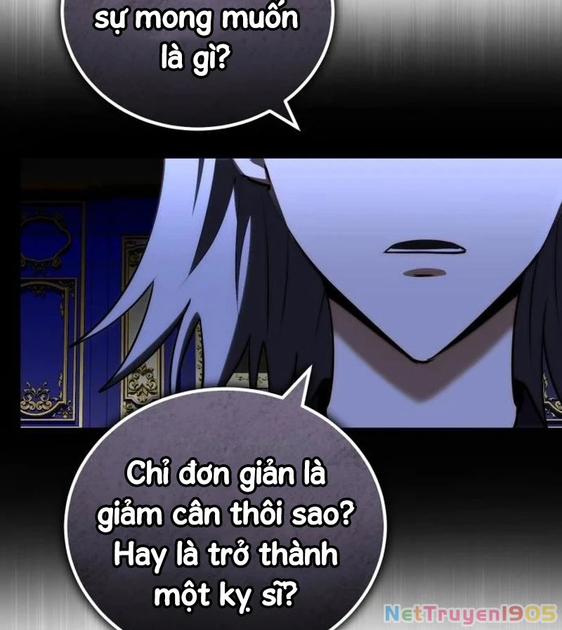 Đại Công Tử Hầu Tước Gia Là Đệ Nhất Võ Giả Chapter 2 - 188