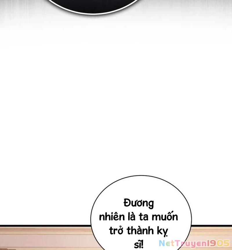 Đại Công Tử Hầu Tước Gia Là Đệ Nhất Võ Giả Chapter 2 - 189