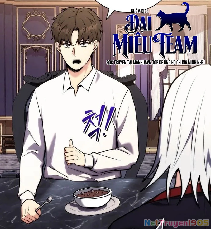 Đại Công Tử Hầu Tước Gia Là Đệ Nhất Võ Giả Chapter 2 - 190