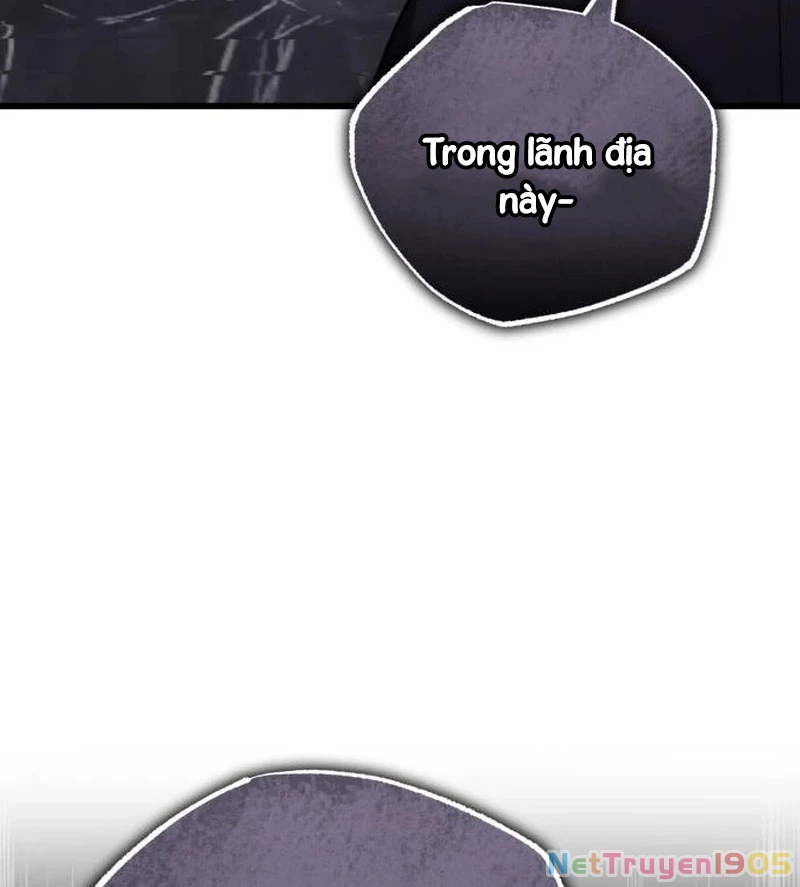 Đại Công Tử Hầu Tước Gia Là Đệ Nhất Võ Giả Chapter 2 - 191