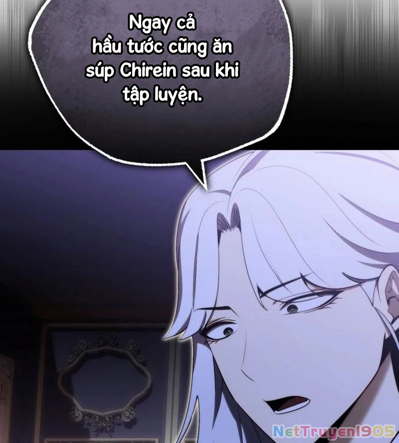 Đại Công Tử Hầu Tước Gia Là Đệ Nhất Võ Giả Chapter 2 - 192