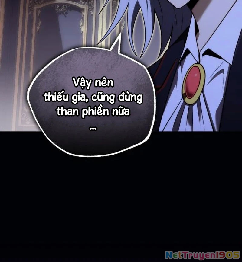 Đại Công Tử Hầu Tước Gia Là Đệ Nhất Võ Giả Chapter 2 - 193