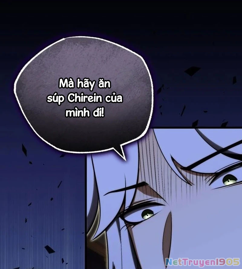 Đại Công Tử Hầu Tước Gia Là Đệ Nhất Võ Giả Chapter 2 - 194