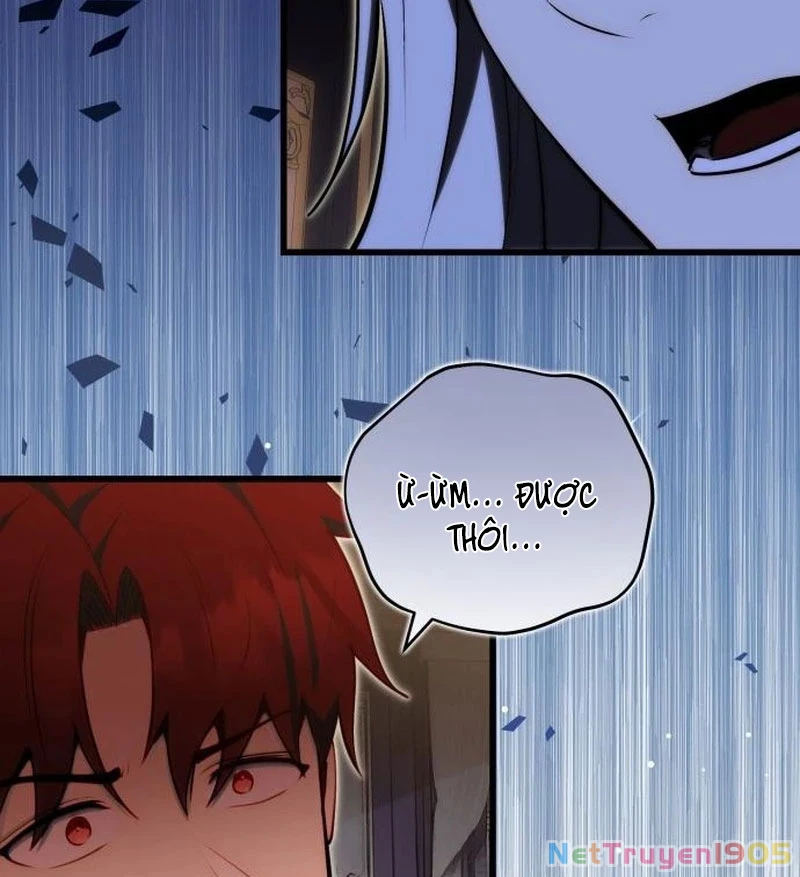 Đại Công Tử Hầu Tước Gia Là Đệ Nhất Võ Giả Chapter 2 - 195