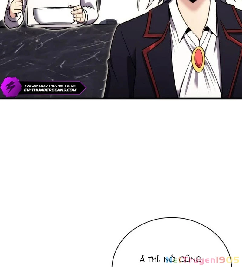 Đại Công Tử Hầu Tước Gia Là Đệ Nhất Võ Giả Chapter 2 - 198