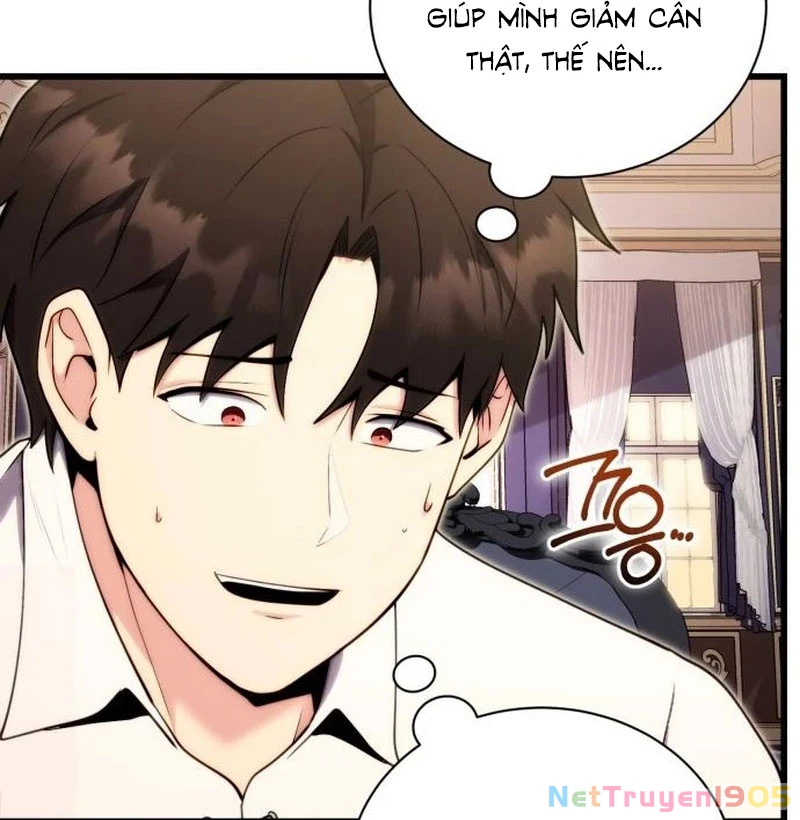 Đại Công Tử Hầu Tước Gia Là Đệ Nhất Võ Giả Chapter 2 - 199