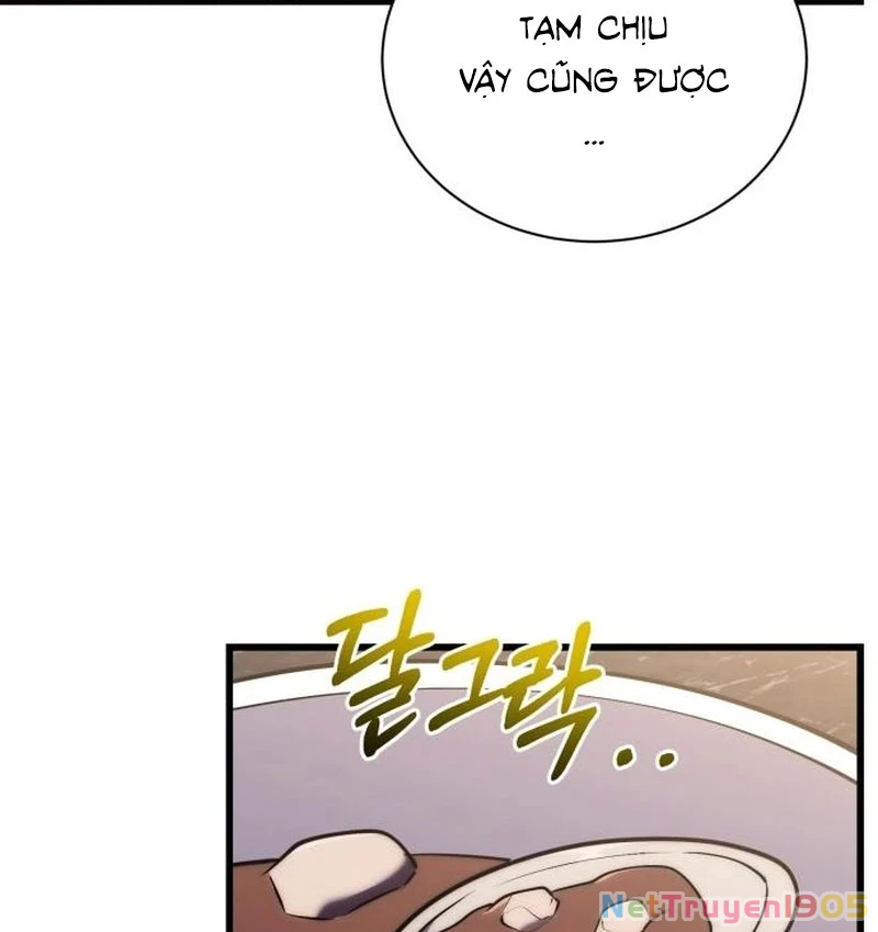 Đại Công Tử Hầu Tước Gia Là Đệ Nhất Võ Giả Chapter 2 - 200