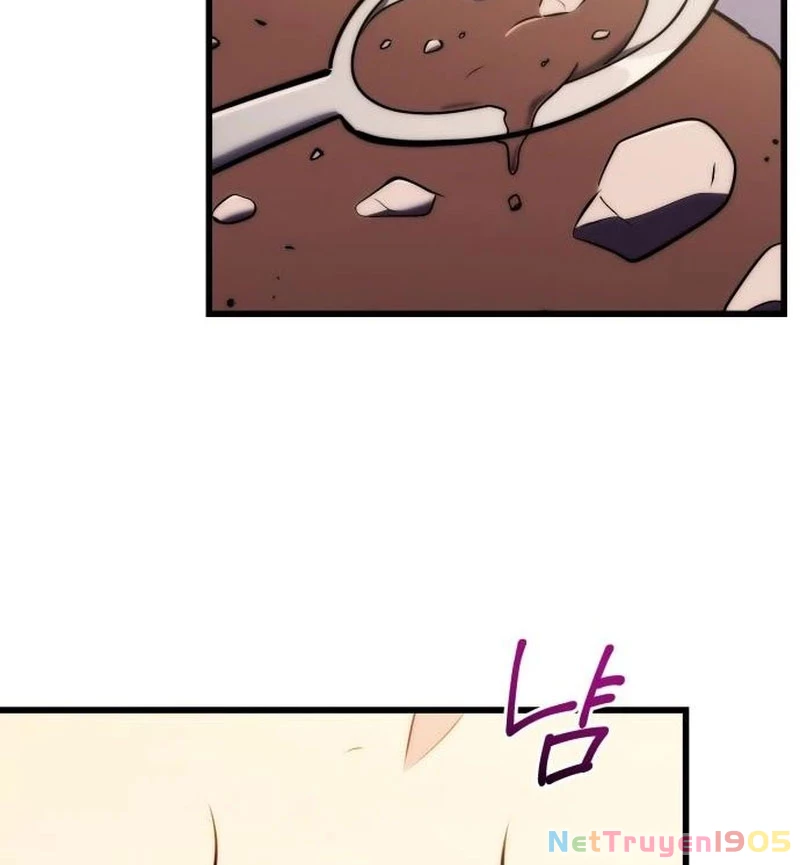 Đại Công Tử Hầu Tước Gia Là Đệ Nhất Võ Giả Chapter 2 - 201