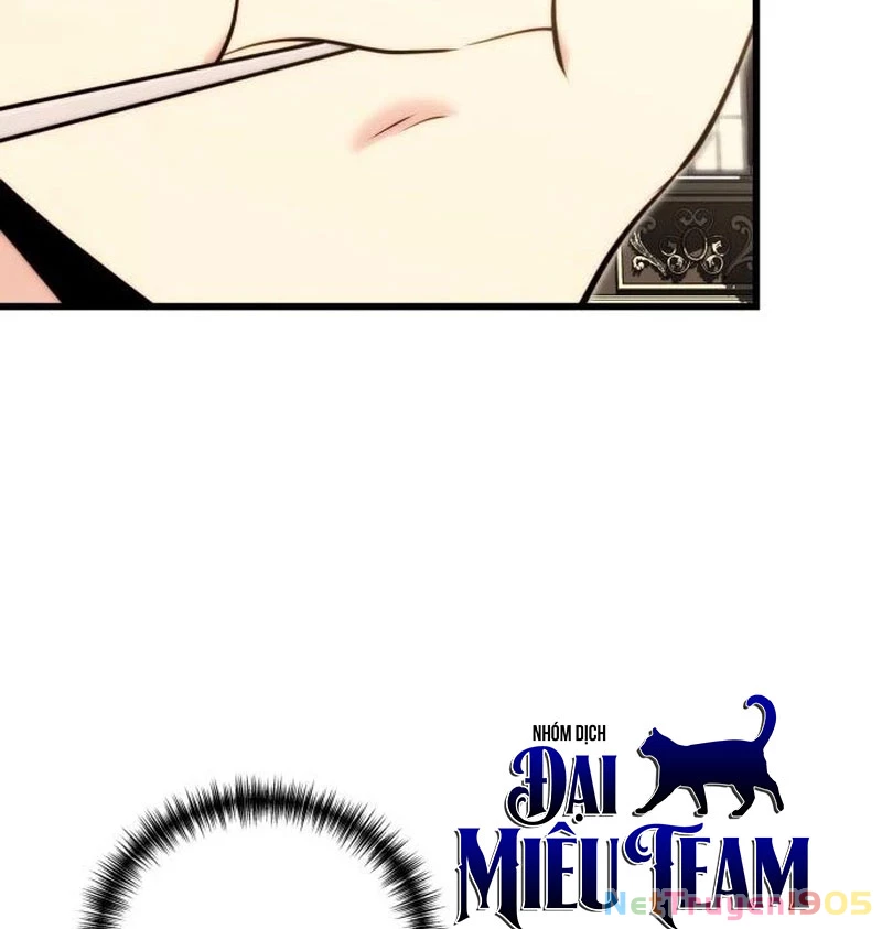 Đại Công Tử Hầu Tước Gia Là Đệ Nhất Võ Giả Chapter 2 - 202