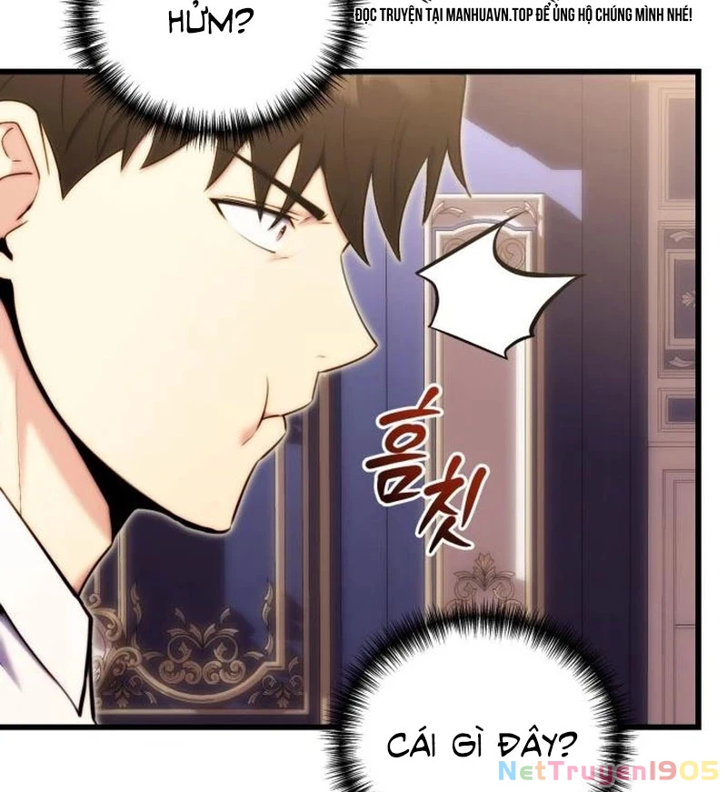 Đại Công Tử Hầu Tước Gia Là Đệ Nhất Võ Giả Chapter 2 - 203