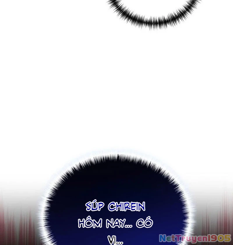 Đại Công Tử Hầu Tước Gia Là Đệ Nhất Võ Giả Chapter 2 - 204