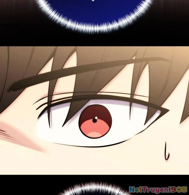 Đại Công Tử Hầu Tước Gia Là Đệ Nhất Võ Giả Chapter 2 - 205