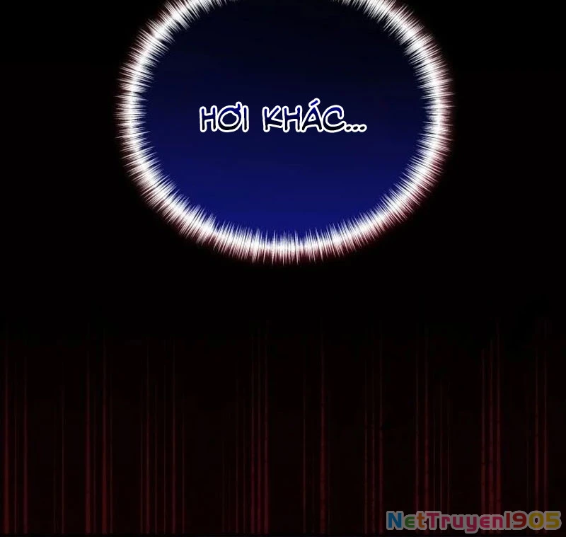 Đại Công Tử Hầu Tước Gia Là Đệ Nhất Võ Giả Chapter 2 - 206