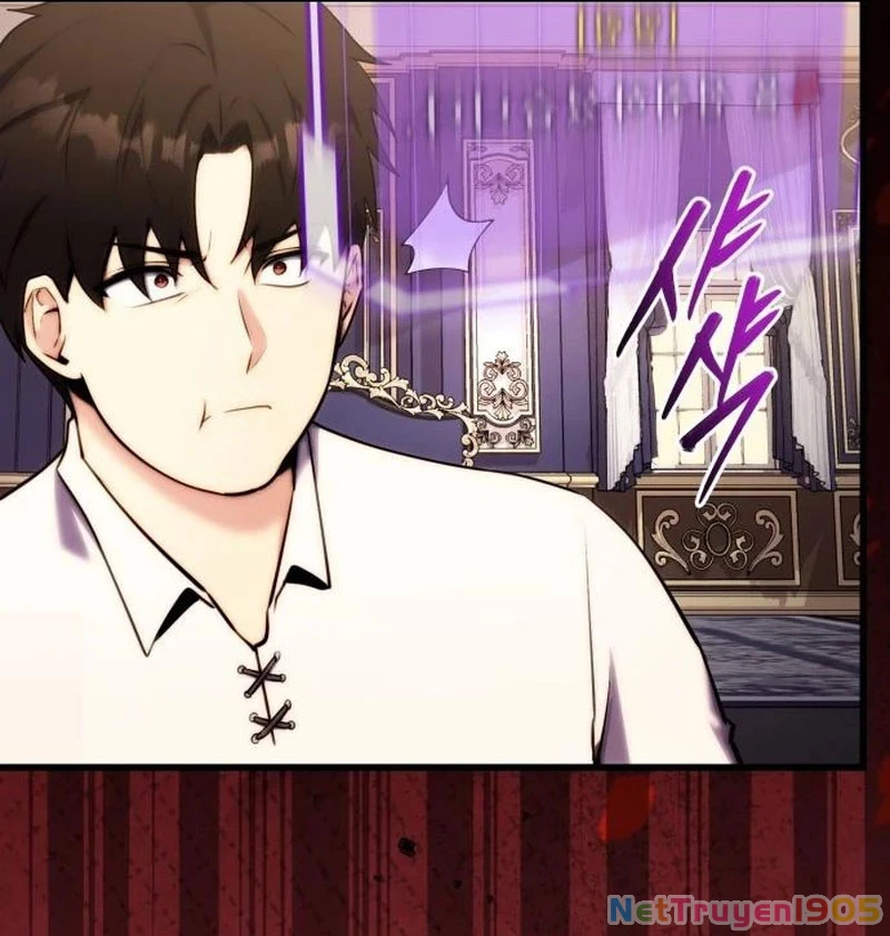 Đại Công Tử Hầu Tước Gia Là Đệ Nhất Võ Giả Chapter 2 - 207