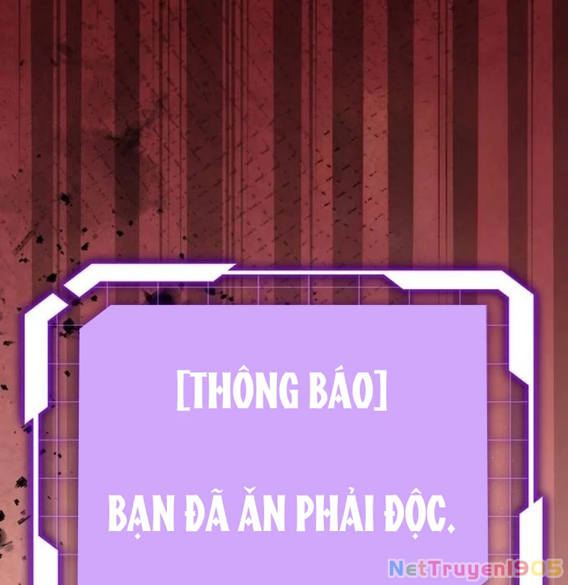 Đại Công Tử Hầu Tước Gia Là Đệ Nhất Võ Giả Chapter 2 - 208