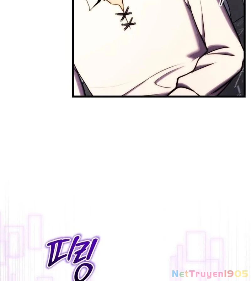 Đại Công Tử Hầu Tước Gia Là Đệ Nhất Võ Giả Chapter 2 - 211