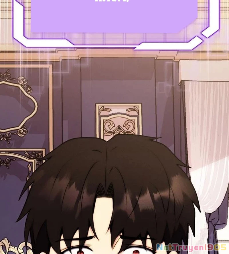 Đại Công Tử Hầu Tước Gia Là Đệ Nhất Võ Giả Chapter 2 - 214