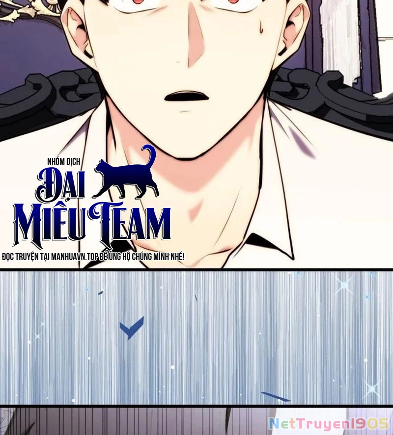 Đại Công Tử Hầu Tước Gia Là Đệ Nhất Võ Giả Chapter 2 - 215