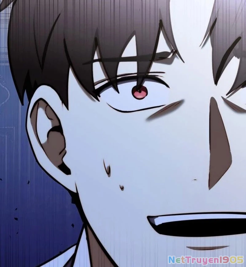 Đại Công Tử Hầu Tước Gia Là Đệ Nhất Võ Giả Chapter 2 - 216