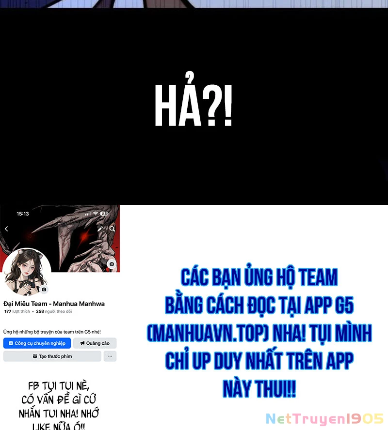 Đại Công Tử Hầu Tước Gia Là Đệ Nhất Võ Giả Chapter 2 - 217