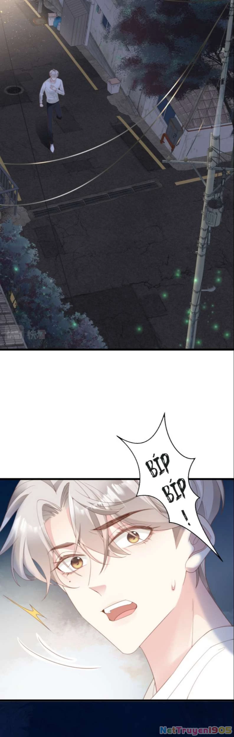 Sau Khi Giả Mất Trí Nhớ, Tình Địch Nói Tôi Là Bạn Trai Của Hắn Chapter 1 - 15