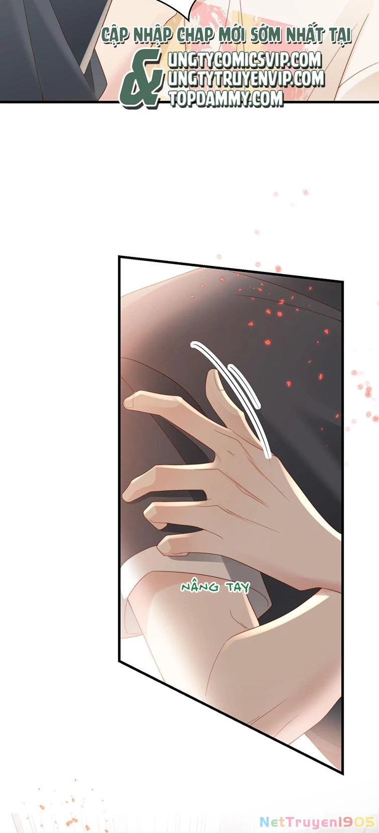 Sau Khi Giả Mất Trí Nhớ, Tình Địch Nói Tôi Là Bạn Trai Của Hắn Chapter 2 - 19