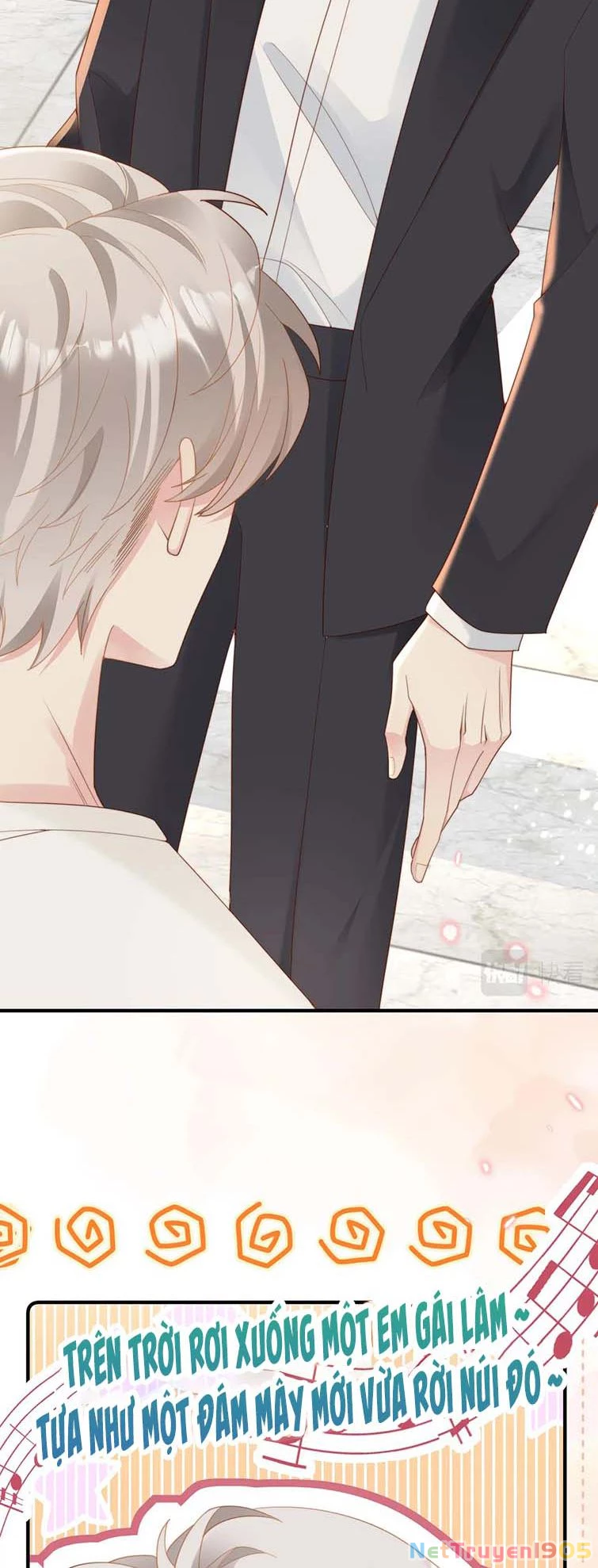 Sau Khi Giả Mất Trí Nhớ, Tình Địch Nói Tôi Là Bạn Trai Của Hắn Chapter 6 - 6