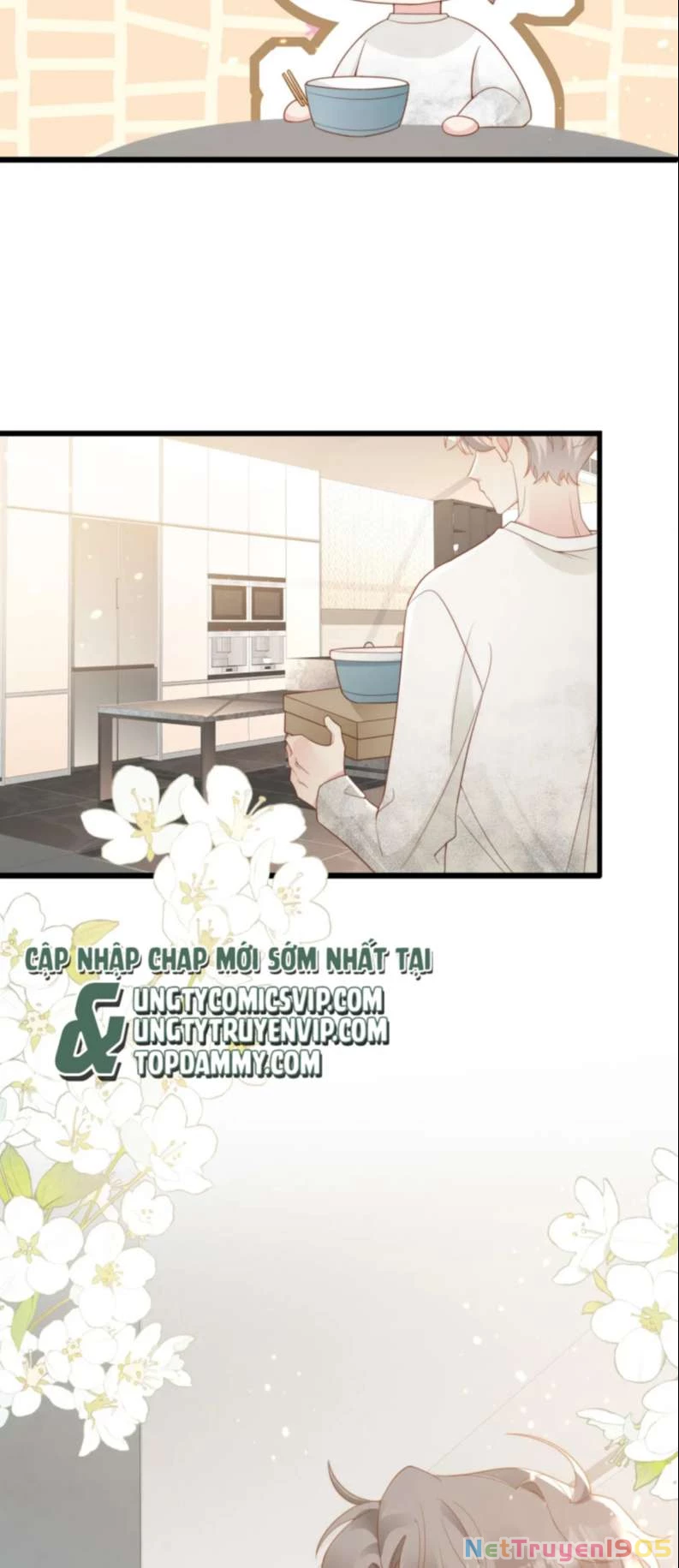 Sau Khi Giả Mất Trí Nhớ, Tình Địch Nói Tôi Là Bạn Trai Của Hắn Chapter 8 - 9