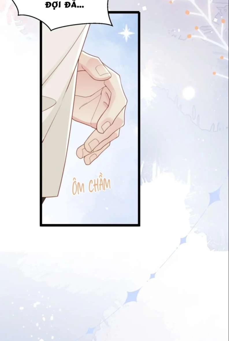 Sau Khi Giả Mất Trí Nhớ, Tình Địch Nói Tôi Là Bạn Trai Của Hắn Chapter 8 - 38