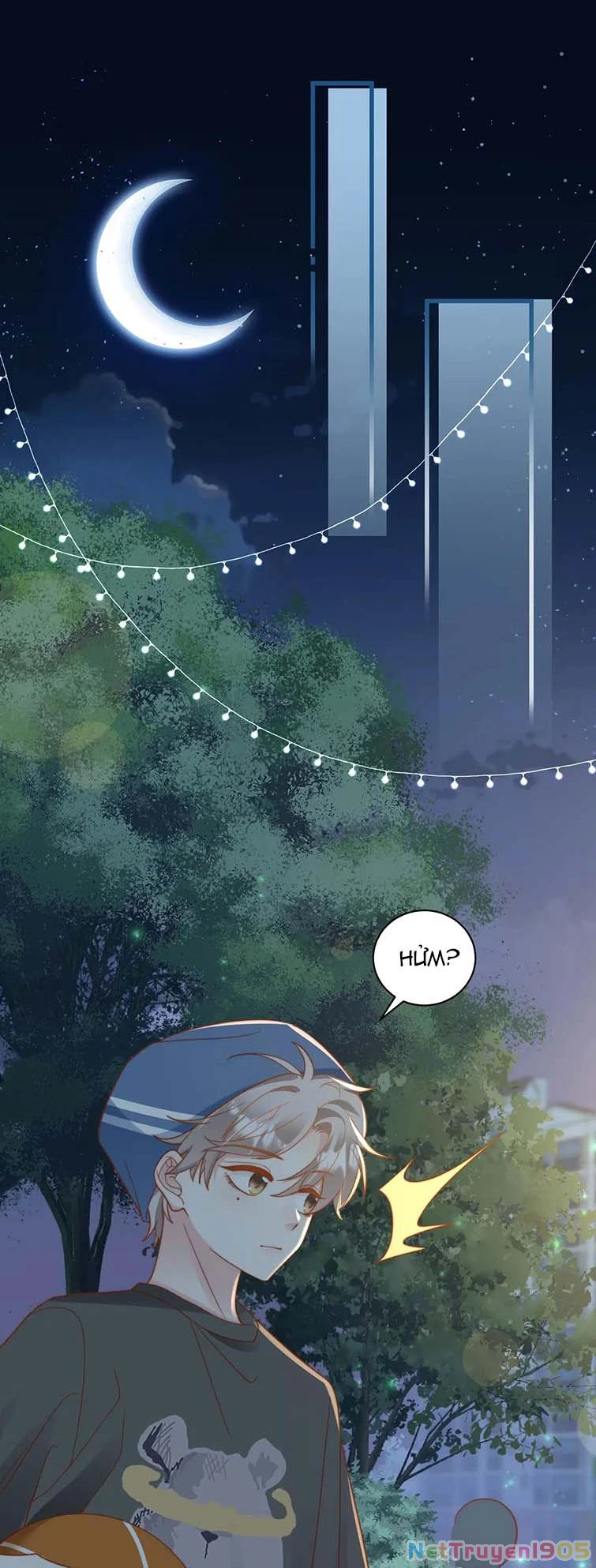 Sau Khi Giả Mất Trí Nhớ, Tình Địch Nói Tôi Là Bạn Trai Của Hắn Chapter 9 - 27