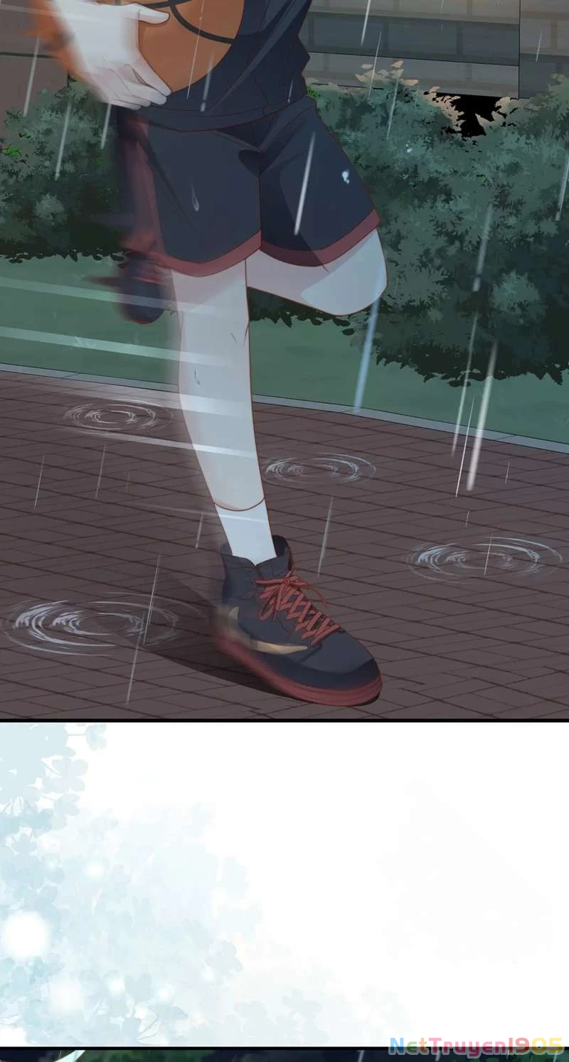 Sau Khi Giả Mất Trí Nhớ, Tình Địch Nói Tôi Là Bạn Trai Của Hắn Chapter 10 - 5