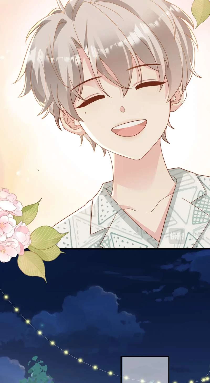 Sau Khi Giả Mất Trí Nhớ, Tình Địch Nói Tôi Là Bạn Trai Của Hắn Chapter 10 - 24