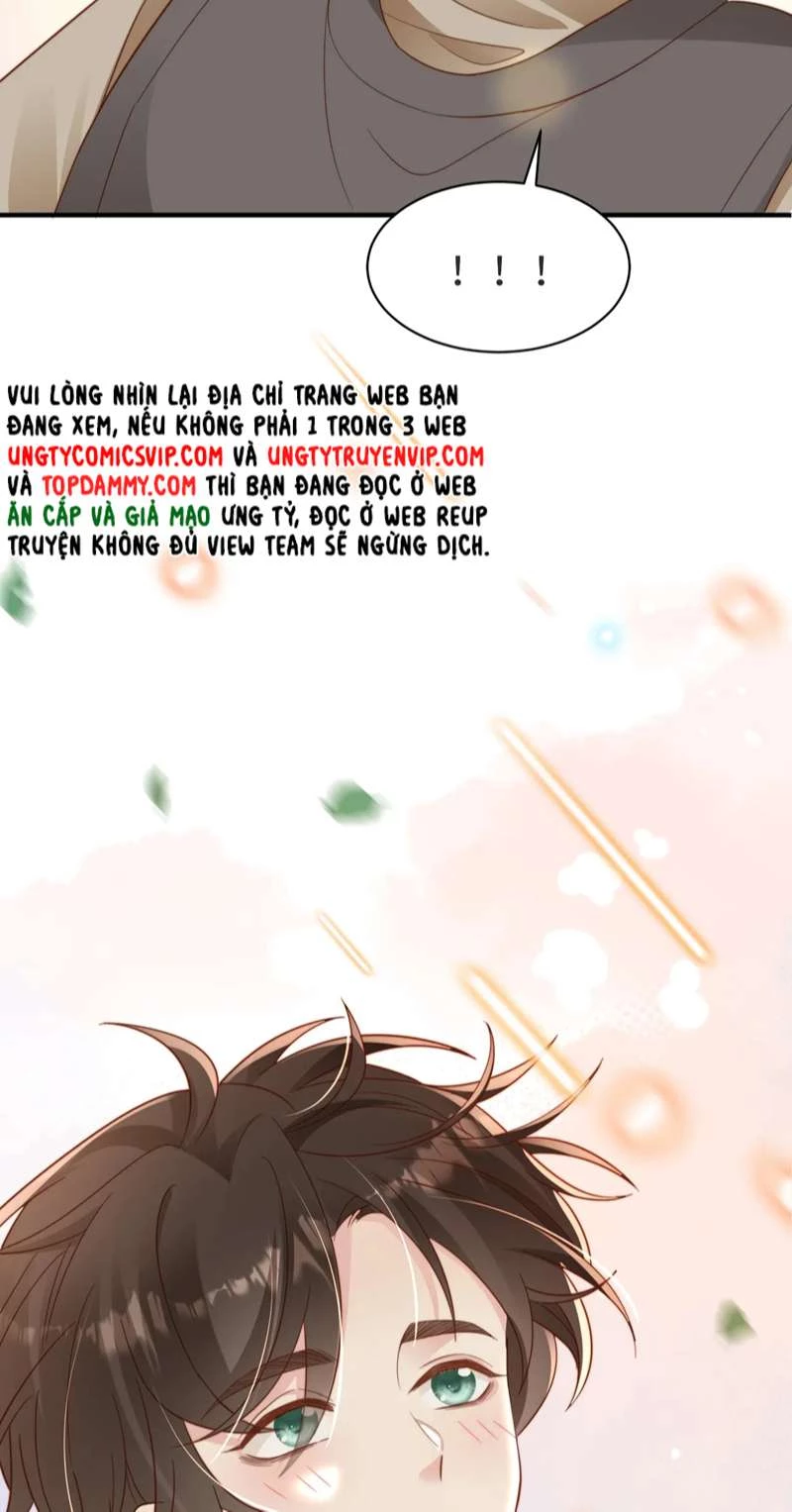 Sau Khi Giả Mất Trí Nhớ, Tình Địch Nói Tôi Là Bạn Trai Của Hắn Chapter 10 - 41