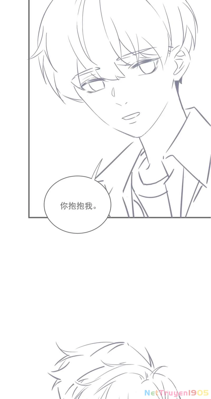 Sau Khi Giả Mất Trí Nhớ, Tình Địch Nói Tôi Là Bạn Trai Của Hắn Chapter 10 - 43