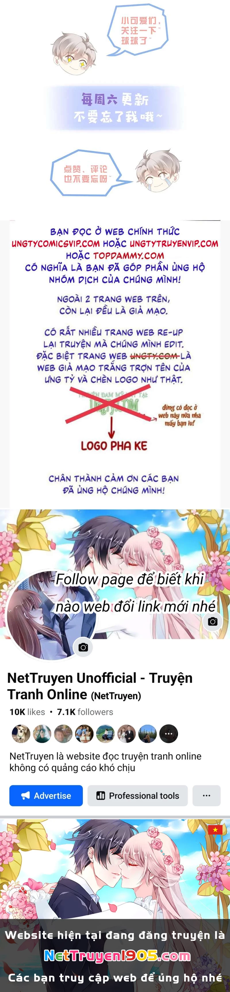 Sau Khi Giả Mất Trí Nhớ, Tình Địch Nói Tôi Là Bạn Trai Của Hắn Chapter 10 - 45