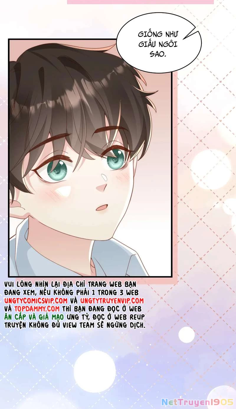 Sau Khi Giả Mất Trí Nhớ, Tình Địch Nói Tôi Là Bạn Trai Của Hắn Chapter 11 - 15