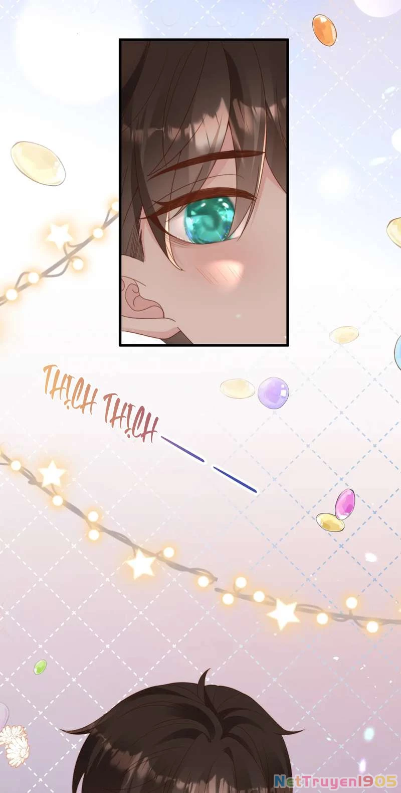 Sau Khi Giả Mất Trí Nhớ, Tình Địch Nói Tôi Là Bạn Trai Của Hắn Chapter 11 - 16