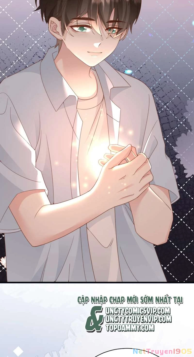 Sau Khi Giả Mất Trí Nhớ, Tình Địch Nói Tôi Là Bạn Trai Của Hắn Chapter 11 - 17