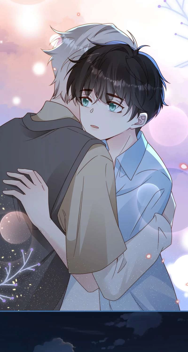 Sau Khi Giả Mất Trí Nhớ, Tình Địch Nói Tôi Là Bạn Trai Của Hắn Chapter 11 - 39