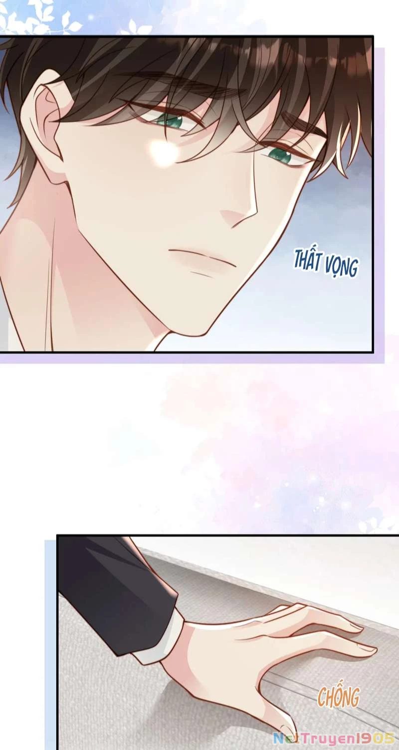 Sau Khi Giả Mất Trí Nhớ, Tình Địch Nói Tôi Là Bạn Trai Của Hắn Chapter 15 - 38